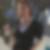 Profilbild von Dagmar Pfaff