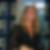 Profilbild von Sandra Richter