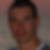 Profilbild von Pierre Stoya