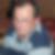Profilbild von Thomas Döring