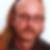 Profilbild von Andreas Werth