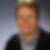 Profilbild von Hilke de Witt