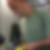 Profilbild von Arne Hufe