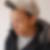 Profilbild von Lorenzo Boldt