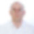 Profilbild von Sebastian Selke