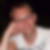 Profilbild von Ansgar Köppe