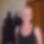 Profilbild von Sabine Krysko