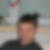 Profilbild von Olaf Pörnig