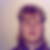 Profilbild von Daniel Kersten