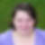 Profilbild von Kathrin Wollny