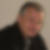 Profilbild von Detlef Bartsch