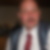 Profilbild von Michael Moog