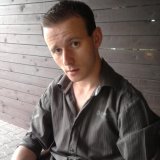 Profilfoto von Dennis Bendig