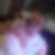 Profilbild von Dennis Behrendt