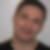 Profilbild von Max Landendinger