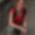 Profilbild von Inka Storm
