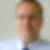 Profilbild von Alexander Gumm