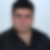 Profilbild von Cihan Yaman