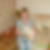 Profilbild von Ruth Bischoff