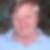 Profilbild von Horst Weller