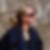 Profilbild von Hanne Fink
