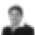 Profilbild von Waldemar Mumber