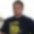 Profilbild von Marco Fast