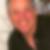 Profilbild von Dirk Damrose