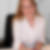 Profilbild von Anja Friedrich