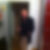 Profilbild von Alexander Erke