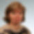 Profilbild von Heike Kutschau