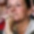 Profilbild von Petra Zenelay