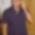Profilbild von Ronny Grohme