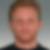 Profilbild von Karl-Josef Birgels