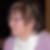 Profilbild von Senta Stein 