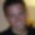 Profilbild von Jens Henrich