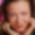 Profilbild von Manja Kießig