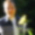 Profilbild von Sven Barlog