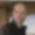 Profilbild von Alan Green