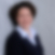 Profilfoto von Deniz Engin