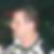 Profilbild von Nico Kriesche