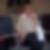 Profilbild von Karin Stoppe
