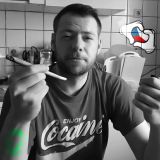 Profilfoto von David Sustek