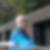 Profilbild von Gerhard Stanke