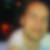 Profilbild von Martin Saebelfeld