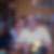 Profilbild von Rolf Schmidt