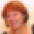 Profilbild von Anita Harzenetter