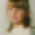 Profilbild von Christina Krull