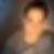 Profilbild von Daniel Fässler