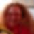 Profilbild von Melanie Dahm